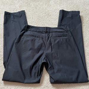 Nike golf pants